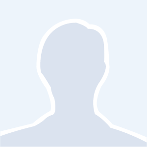 ChancyMarsh's Profile Photo