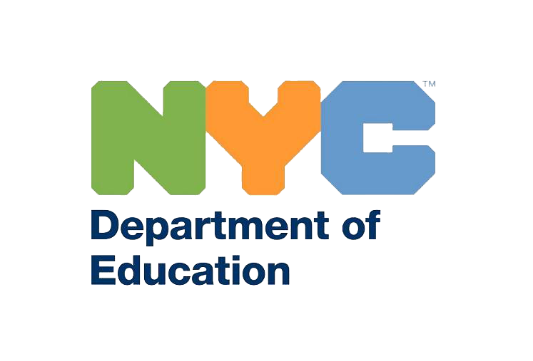 NYC Department Of Education